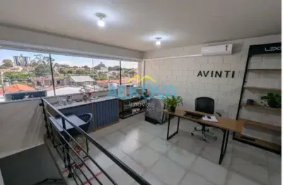 Ponto para locação, jardim das indústrias, são josé dos campos, sp