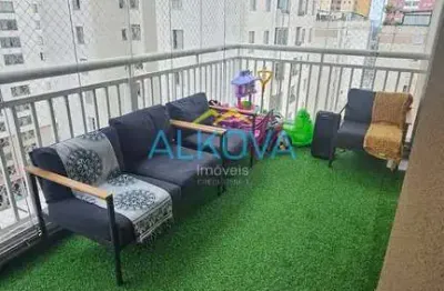 Apartamento à venda, conjunto residencial trinta e um de março, são josé dos campos, sp