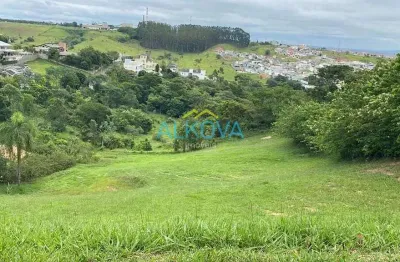 Terreno à venda, condomínio residencial mirante do vale, jacareí, sp