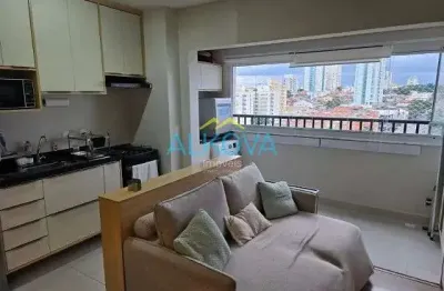Apartamento com 2 dormitórios à venda, 53 m² por r$ 480.000,00 - jardim satélite - são josé dos cam
