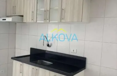 Apartamento à venda, jardim san marino, são josé dos campos, sp