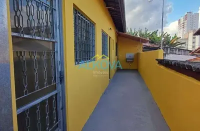 Casa residencial para locação, jardim oriente, são josé dos campos - ca0997.