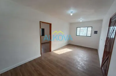 Casa à venda, cidade morumbi, são josé dos campos, sp