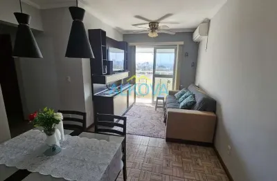 Apartamento para locação, jardim satélite, são josé dos campos, sp