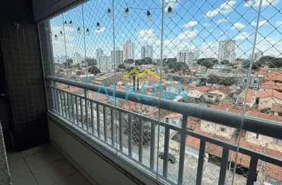 Apartamento à venda, parque industrial, são josé dos campos, sp