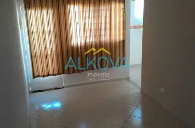 Casa com 3 quartos à venda na Estrada Dom José Antonio do Couto, Campos de São José, São José dos Campos