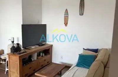 Apartamento para locação, condomínio residencial colinas do paratehy, são josé dos campos, sp
