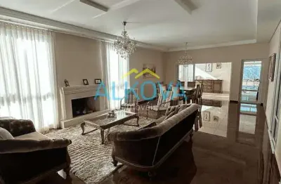 Casa para locação, condomínio residencial mirante do vale, jacareí, sp