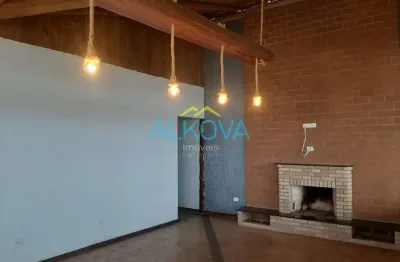 Chácara à venda, condomínio residencial jaguari, são josé dos campos, sp