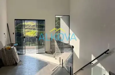 Sobrado à venda, portal dos passaros, são josé dos campos, sp