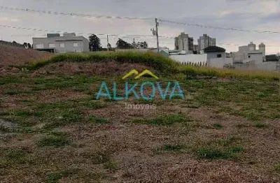 Terreno à venda, portal dos passaros, são josé dos campos, sp