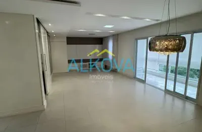 Apartamento com 3 quartos à venda na Avenida Heitor Villa Lobos, Vila Ema, São José dos Campos