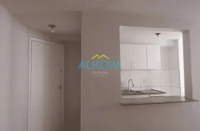 Apartamento à venda, jardim américa, são josé dos campos, sp