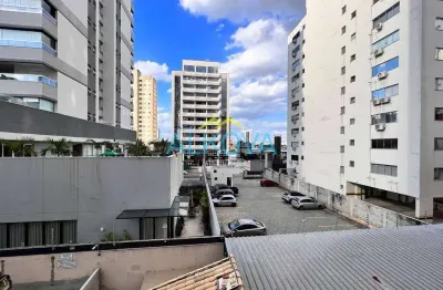 Apartamento para venda e locação, parque residencial aquarius, são josé dos campos, sp