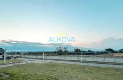 Sobrado à venda, loteamento fazenda ronda, são josé dos campos, sp