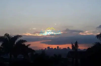 Apartamento com 2 quartos à venda na Avenida Shishina Hifumi, Urbanova, São José dos Campos