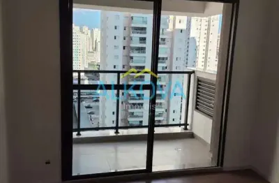 Apartamento à venda, jardim esplanada, são josé dos campos, sp