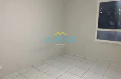 Apartamento para venda e locação, jardim satélite, são josé dos campos, sp