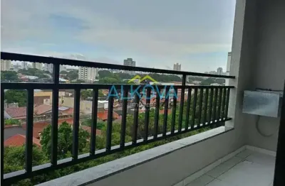 Apartamento à venda, parque industrial, são josé dos campos, sp