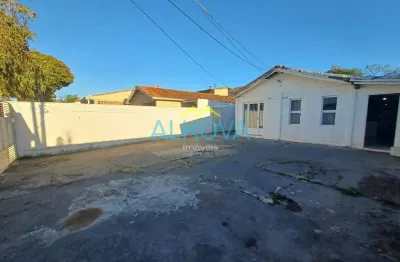 Casa à venda, jardim satélite, são josé dos campos, sp