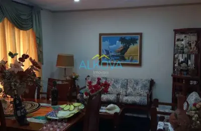 Casa para venda e locação, palmeiras de são josé, são josé dos campos, sp