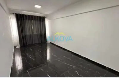 Apartamento para locação, jardim são dimas, são josé dos campos, sp