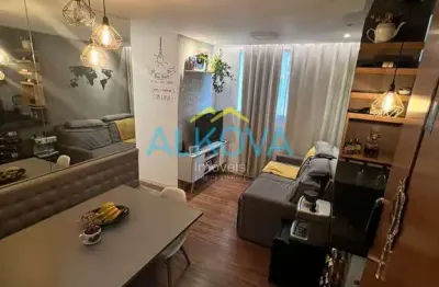 Apartamento à venda e locação, jardim das indústrias, são josé dos campos, sp