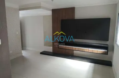 Casa com 3 quartos à venda na Rua Victor Meireles, Condomínio Residence Club, Jacareí