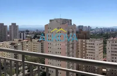 Apartamento para locação, conjunto residencial trinta e um de março, são josé dos campos, sp