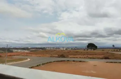 Apartamento à venda, loteamento floresta, são josé dos campos, sp