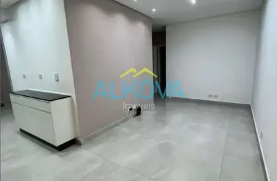 Casa à venda, Conjunto Residencial Trinta e Um de Março, São José dos Campos, SP