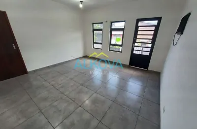 Prédio para locação, Palmeiras de São José, São José dos Campos, SP