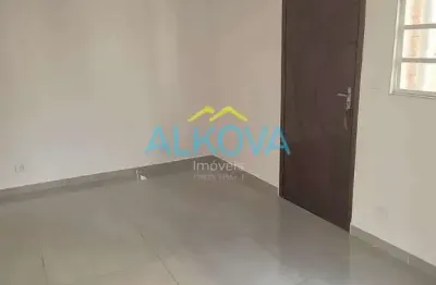 Apartamento à venda, cidade vista verde, são josé dos campos, sp