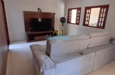 Casa com 4 quartos à venda na Rua Pedro Tatimoto, Jardim América, São José dos Campos