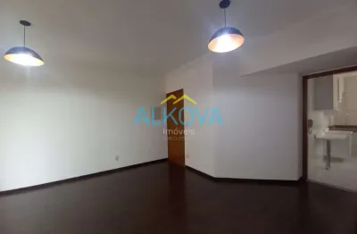 Apartamento à venda  jardim apolo, são josé dos campos - sp | ed. vivendas do apollo