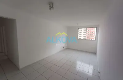Apartamento com 3 quartos à venda na Rua Esperança, Vila Adyana, São José dos Campos
