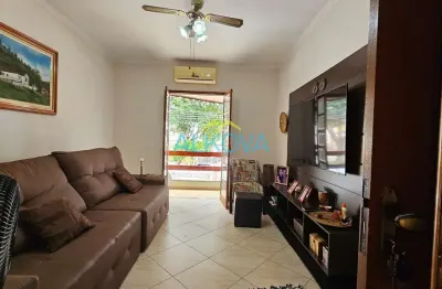 Sobrado à venda, Jardim das Indústrias, São José dos Campos, SP