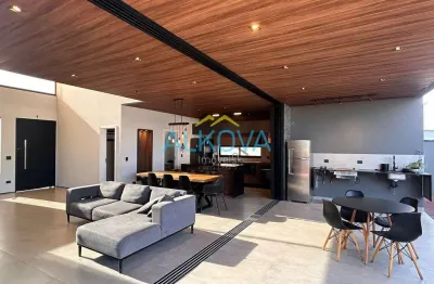 Sobrado à venda, loteamento floresta, são josé dos campos, sp