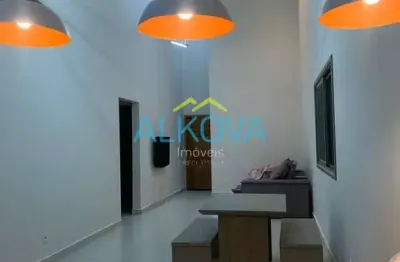 Sobrado à venda, loteamento fazenda ronda, são josé dos campos, sp