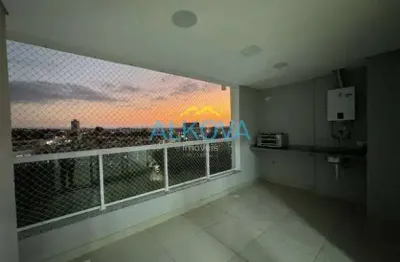 Apartamento com 2 quartos à venda na Rua São Diego, Jardim Califórnia, Jacareí