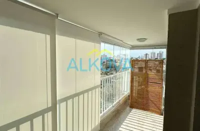 Apartamento à venda, jardim san marino, são josé dos campos, sp