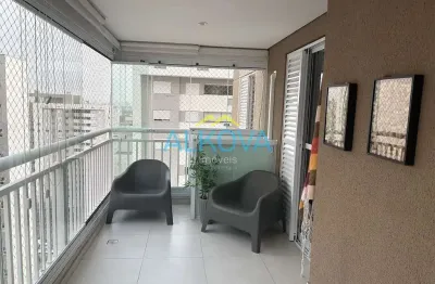 Apartamento à venda, Conjunto Residencial Trinta e Um de Março, São José dos Campos, SP