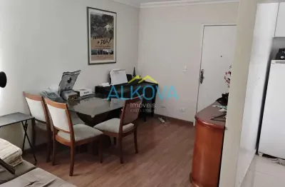 Apartamento à venda, jardim satélite, são josé dos campos, sp