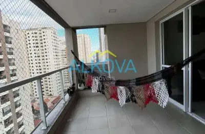 Apartamento à venda, condomínio royal park, são josé dos campos, sp