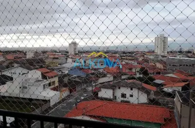 Apartamento para venda e locação, Residencial Bosque dos Ipês, São José dos Campos, SP