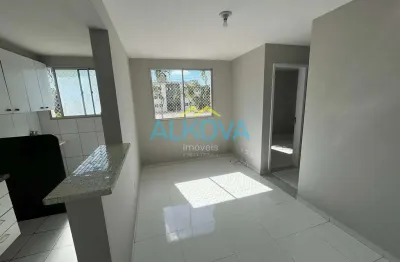 Apartamento à venda, Palmeiras de São José, São José dos Campos, SP