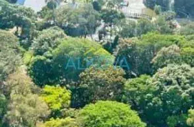 Apartamento à venda, jardim são dimas, são josé dos campos, sp