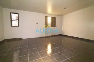 Casa com 6 quartos à venda na Rua Ricardo Verdelli, Jardim das Indústrias, Jacareí