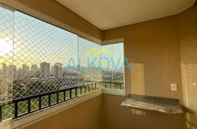 Apartamento à venda, jardim san marino, são josé dos campos, sp