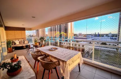 Apartamento à venda, condomínio royal park, são josé dos campos, sp